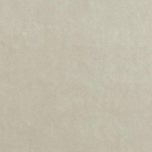 BLOOM 80X160 SQ GREY - FAP CERAMICHE fOXF FAP CERAMICHE - 1