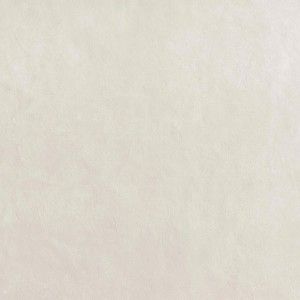 BLOOM 80X160 SQ WHITE - FAP CERAMICHE fOXG FAP CERAMICHE - 1
