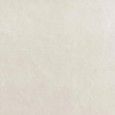 BLOOM 80X160 SQ WHITE - FAP CERAMICHE fOXG FAP CERAMICHE - 1
