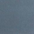 BLOOM 80X160 SQ BLUE - FAP CERAMICHE fOXD FAP CERAMICHE - 1
