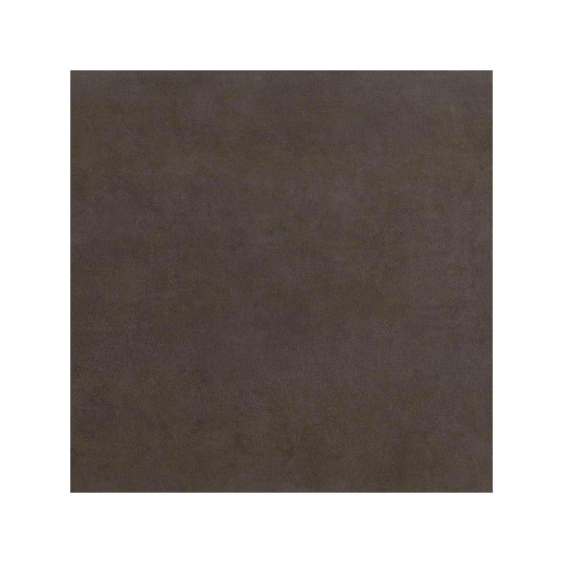 BLOOM 80X160 SQ BROWN - FAP CERAMICHE fOXE FAP CERAMICHE - 1