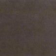 BLOOM 80X160 SQ BROWN - FAP CERAMICHE fOXE FAP CERAMICHE - 1