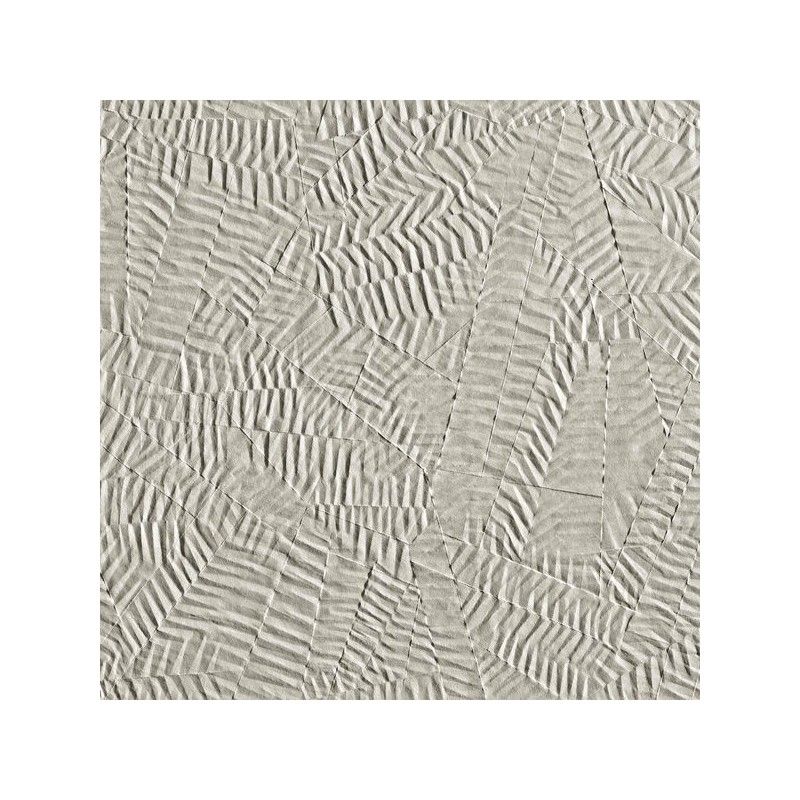BLOOM 80X160 SQ STAR GREY - FAP CERAMICHE fOXL FAP CERAMICHE - 1