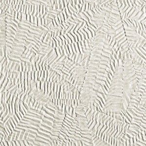 BLOOM 80X160 SQ STAR WHITE - FAP CERAMICHE fOXM FAP CERAMICHE - 1