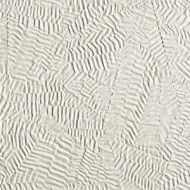 BLOOM 80X160 SQ STAR WHITE - FAP CERAMICHE fOXM FAP CERAMICHE - 1