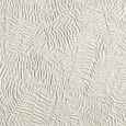 BLOOM 80X160 SQ STAR WHITE - FAP CERAMICHE fOXM FAP CERAMICHE - 1