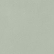 COLOR MOOD 80X160 SQ MENTA MATT - FAP CERAMICHE fRQ8 FAP CERAMICHE - 1