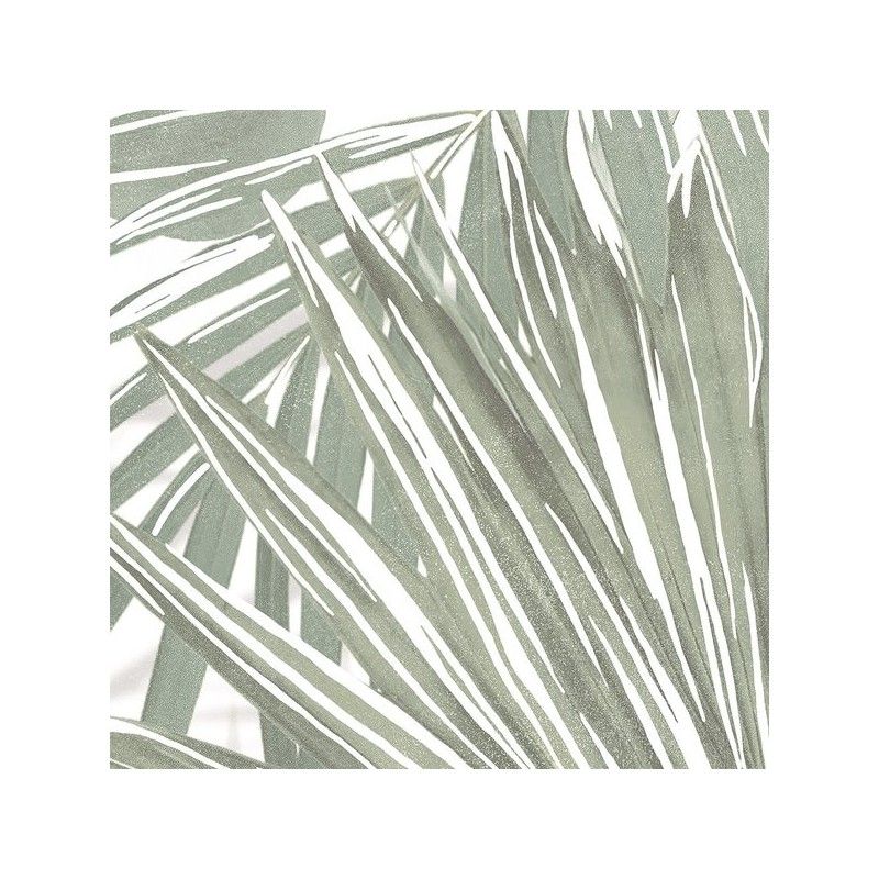 COLOR MOOD 80X160 RETTIFICATO TROPICAL - FAP CERAMICHE fRRD FAP CERAMICHE - 1