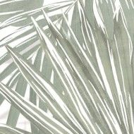 COLOR MOOD 80X160 RETTIFICATO TROPICAL - FAP CERAMICHE fRRD FAP CERAMICHE - 1