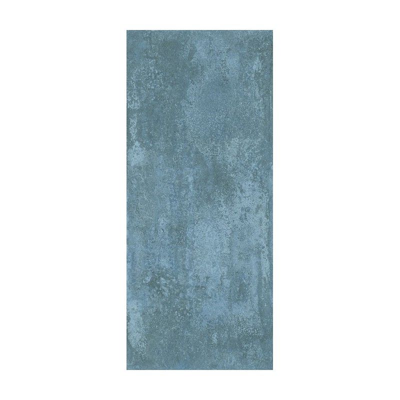 OXIDE 80X160 SQ BLUE RUST - FAP CERAMICHE fRQ1 FAP CERAMICHE - 1