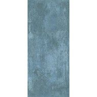 OXIDE 80X160 SQ BLUE RUST - FAP CERAMICHE fRQ1 FAP CERAMICHE - 1