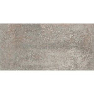 OXIDE 80X160 SQ GREY RUST - FAP CERAMICHE fRQ2 FAP CERAMICHE - 1