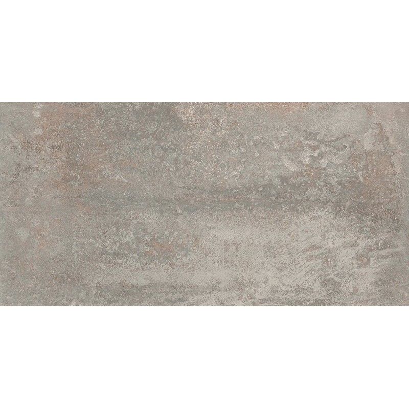 OXIDE 80X160 SQ GREY RUST - FAP CERAMICHE fRQ2 FAP CERAMICHE - 1