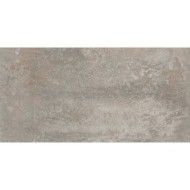 OXIDE 80X160 SQ GREY RUST - FAP CERAMICHE fRQ2 FAP CERAMICHE - 1