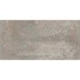 OXIDE 80X160 SQ GREY RUST - FAP CERAMICHE fRQ2 FAP CERAMICHE - 1
