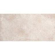 OXIDE 80X160 SQ WHITE RUST - FAP CERAMICHE fRQ3 FAP CERAMICHE - 1