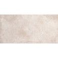 OXIDE 80X160 SQ WHITE RUST - FAP CERAMICHE fRQ3 FAP CERAMICHE - 1