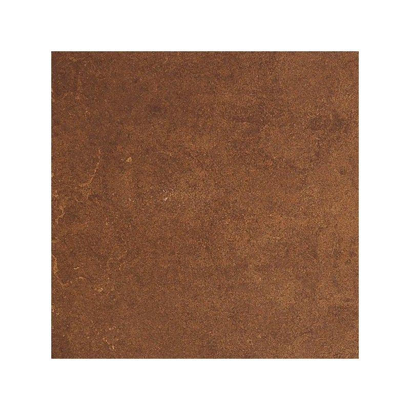 ROMA STONE 80X160 SQ CORTEN MATT - FAP CERAMICHE fQV5 FAP CERAMICHE - 1