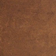 ROMA STONE 80X160 SQ CORTEN MATT - FAP CERAMICHE fQV5 FAP CERAMICHE - 1
