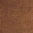 ROMA STONE 80X160 SQ CORTEN MATT - FAP CERAMICHE fQV5 FAP CERAMICHE - 1