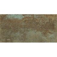 SHEER 80X160 SQ DECO RUST - FAP CERAMICHE fPBC FAP CERAMICHE - 1