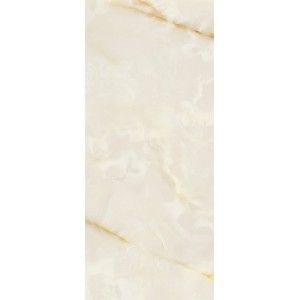 GEMME 120X120 SQ BIANCO BRILL - FAP CERAMICHE fRX6 FAP CERAMICHE - 1