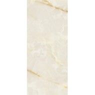 GEMME 120X120 SQ BIANCO GLOSSY - FAP CERAMICHE fRX6 FAP CERAMICHE - 1
