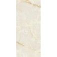 GEMME 60X120 SQ BIANCO GLOSSY - FAP CERAMICHE fRYB FAP CERAMICHE - 1