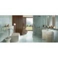 GEMME 60X120 SQ CIELO GLOSSY - FAP CERAMICHE fRYD FAP CERAMICHE - 1