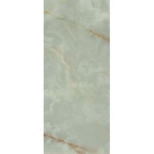 GEMME 60X120 SQ MENTA BRILL - FAP CERAMICHE fRYE FAP CERAMICHE - 1