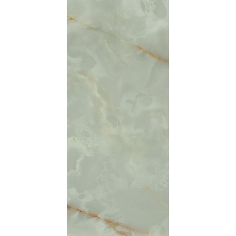 GEMME 60X120 SQ MENTA GLOSSY - FAP CERAMICHE fRYE FAP CERAMICHE - 1