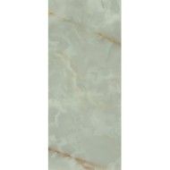 GEMME 60X120 SQ MENTA GLOSSY - FAP CERAMICHE fRYE FAP CERAMICHE - 1