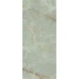 GEMME 60X120 SQ MENTA GLOSSY - FAP CERAMICHE fRYE FAP CERAMICHE - 1