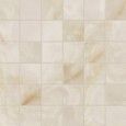 GEMME BEIGE MACROMOSAIK 30X30 GLOSSY - FAP CERAMICHE fRZU FAP CERAMICHE - 1