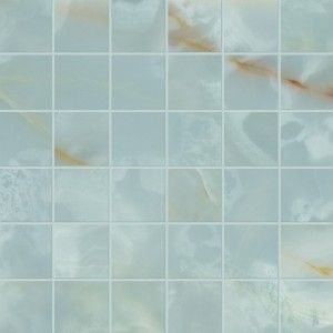 GEMME CIELO MACROMOSAIQUE 30X30 BRILL - FAP CERAMICHE fRZW FAP CERAMICHE - 1
