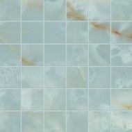 GEMME CIELO MACROMOSAIK 30X30 GLOSSY - FAP CERAMICHE fRZW FAP CERAMICHE - 1