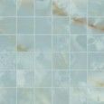GEMME CIELO MACROMOSAIK 30X30 GLOSSY - FAP CERAMICHE fRZW FAP CERAMICHE - 1