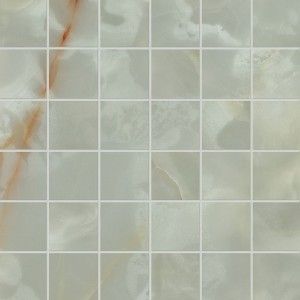 GEMME MENTA MACROMOSAIQUE 30X30 BRILL - FAP CERAMICHE fRZX FAP CERAMICHE - 1