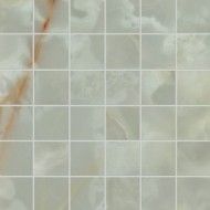 GEMME MENTA MACROMOSAIC 30X30 GLOSSY - FAP CERAMICHE fRZX FAP CERAMICHE - 1