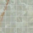 GEMME MENTA MACROMOSAIC 30X30 GLOSSY - FAP CERAMICHE fRZX FAP CERAMICHE - 1