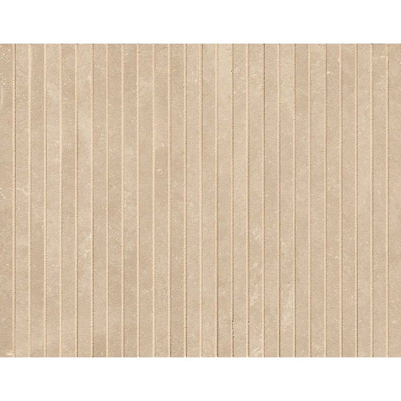 GEMME BEIGE TRATTI MOSAIC 30X30 GLOSSY - FAP CERAMICHE fRZZ FAP CERAMICHE - 1
