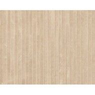 GEMME BEIGE TRATTI MOSAIC 30X30 GLOSSY - FAP CERAMICHE fRZZ FAP CERAMICHE - 1