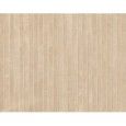 GEMME BEIGE TRATTI MOSAIC 30X30 GLOSSY - FAP CERAMICHE fRZZ FAP CERAMICHE - 1