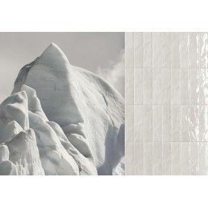 GLIM 6X24 GHIACCIO BRILL - FAP CERAMICHE fRMR FAP CERAMICHE - 1