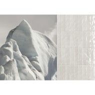 GLIM 6X24 GHIACCIO BRILL - FAP CERAMICHE fRMR FAP CERAMICHE - 1