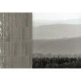 GLIM 6X24 GRIGIO FUMO GLOSSY - FAP CERAMICHE fRMS FAP CERAMICHE - 1