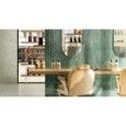 GLIM 6X24 SALVIA GLOSSY - FAP CERAMICHE fRMX FAP CERAMICHE - 1
