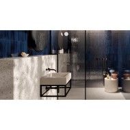 GLIM 6X24 TORTORA BRILL - FAP CERAMICHE fRMZ FAP CERAMICHE - 1