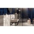 GLIM 6X24 TORTORA BRILL - FAP CERAMICHE fRMZ FAP CERAMICHE - 1