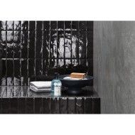 GLIM 6X24 LAVAGNA BRILL - FAP CERAMICHE fRMT FAP CERAMICHE - 1